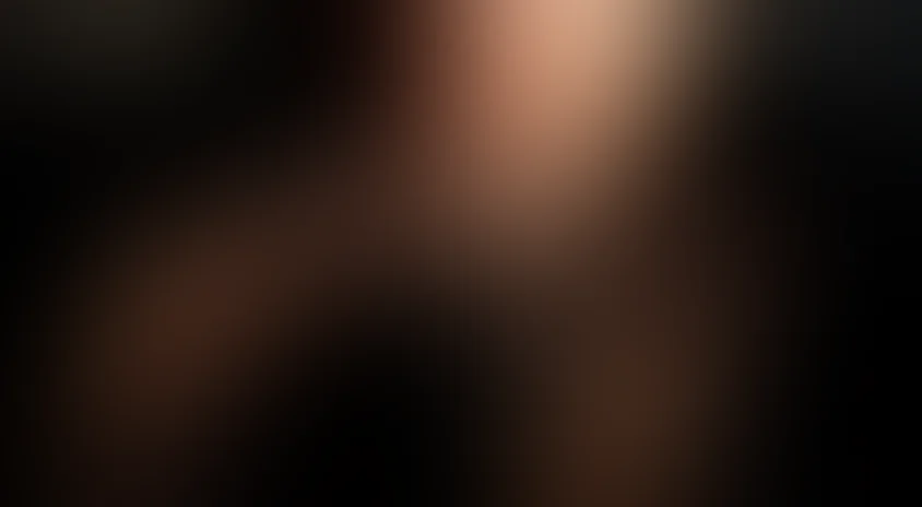 Чернокнижник 3: Последняя битва