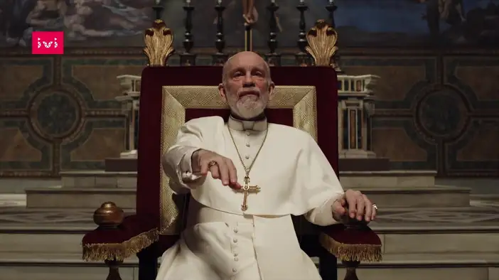 Трейлер (сезон 2, русский язык)