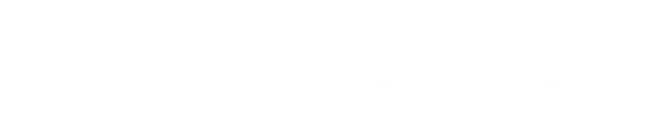 Мечтательница (сериал 2022)