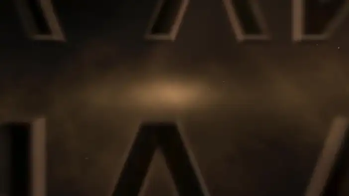 Трейлер 3 (дубляж)