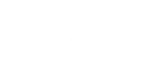 Города и Люди (сериал 2025)