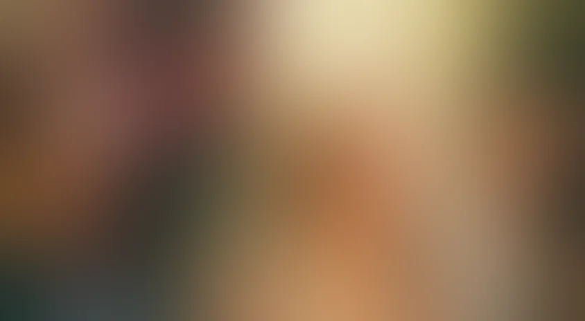 Ярость гризли