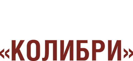 Операция «Колибри»