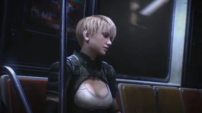 Трейлер (русский язык)