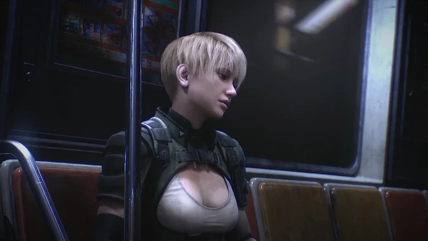 Проект Альфа