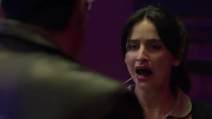 Трейлер (дублированный)