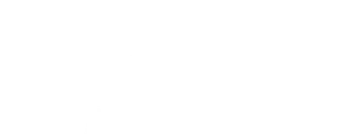 Видео США против Ирана. МИНАЕВ LIVE смотреть онлайн