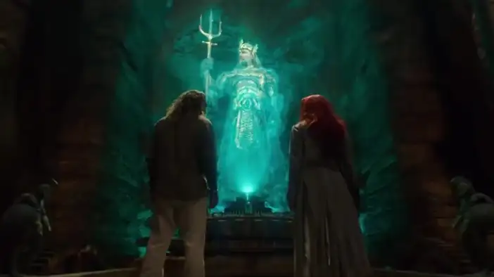 Расширенный трейлер (дублированный)