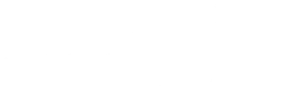 Ночная фотостудия 1 сезон 2 серия