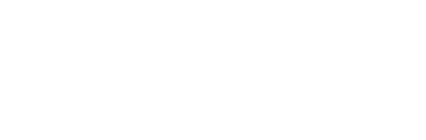 Ночная фотостудия 1 сезон 12 серия