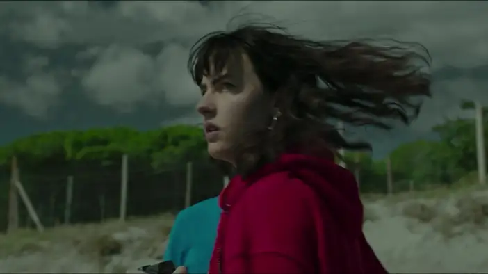 Трейлер (русский язык)