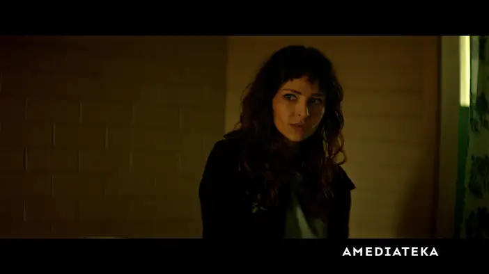 Трейлер (русский язык)