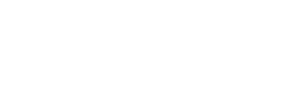 Анатомия убийства (START)