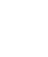 Сериал Гибель Империи смотреть онлайн