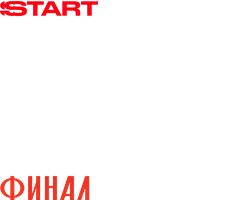 Хроники русской революции (сериал 2025)
