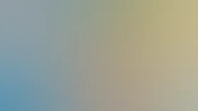 Том и Джерри: Классическая Коллекция, выпуск 12