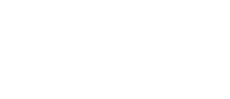 Парасячьи дела
