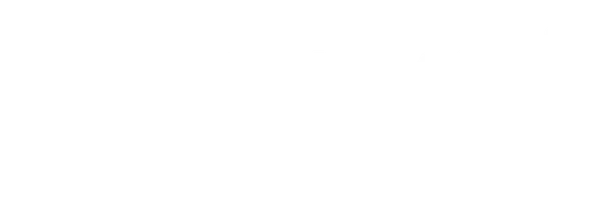 Школьный вальс (Фильм, 1977)