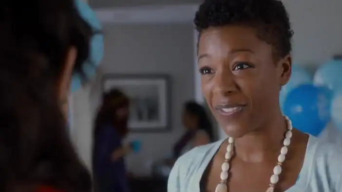 Фрагмент (английский язык)