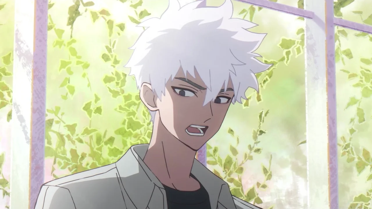 Смотреть на IVI