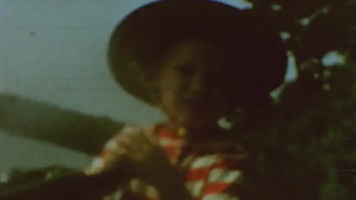 Трейлер (русские субтитры)