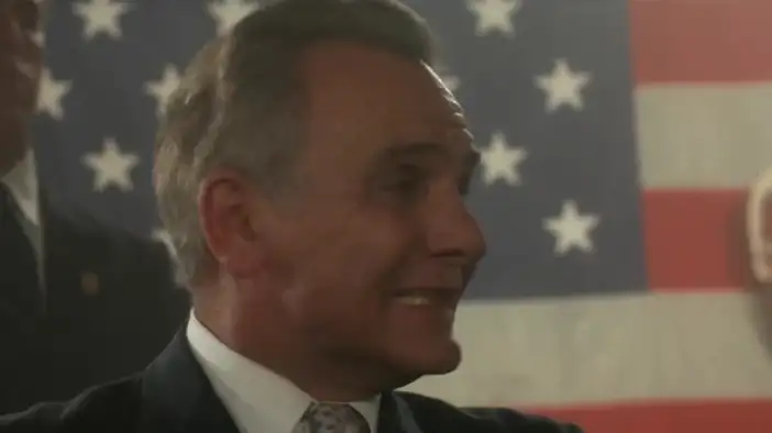 Фрагмент 2 (английский язык)