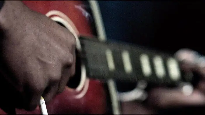 Трейлер (дублированный)