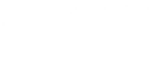 Пара, созданная на небесах