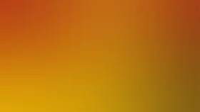 Чико и Рита