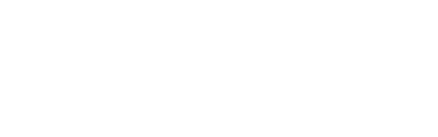 Шерлок Холмс. Жилица под вуалью