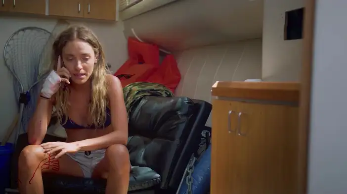 Трейлер (русский язык)