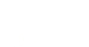 Министр под арестом (сериал 2021)