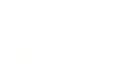 Министр под арестом (Сериал, 2021)
