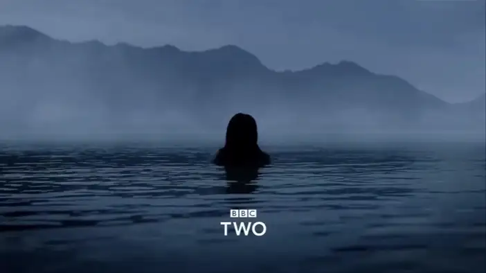 ТВ-ролик (английский язык)