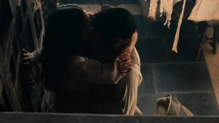 Трейлер (дубляж)