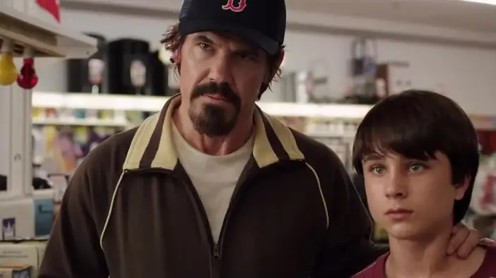 ТВ-ролик 7 (английский язык)