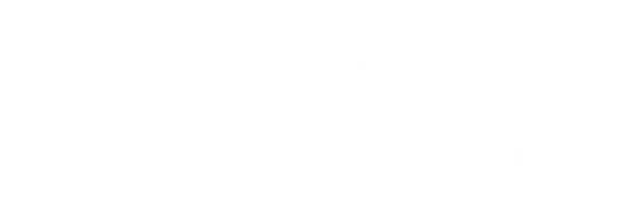 Видео Отдых на сказочной даче. Александр Кондрашов