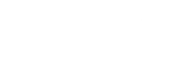 Бангкок. Трущобы и прогресс. Макс Путешествует