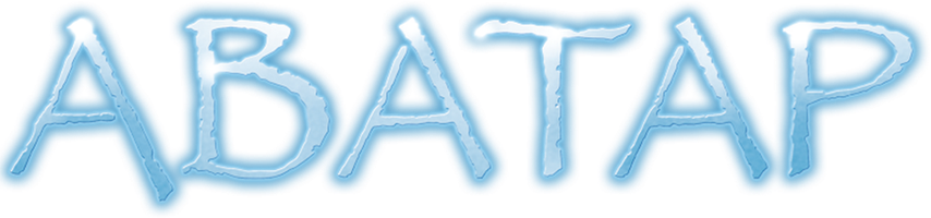 Avatar (kinolar 2009) - o‘zbek tilida tarjima