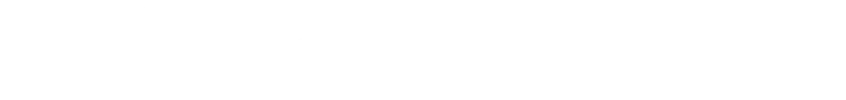 Сериал Ловушка смотреть онлайн