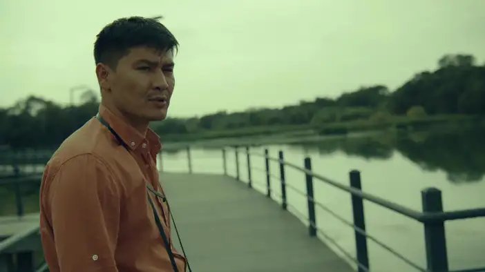 Трейлер (казахский язык)