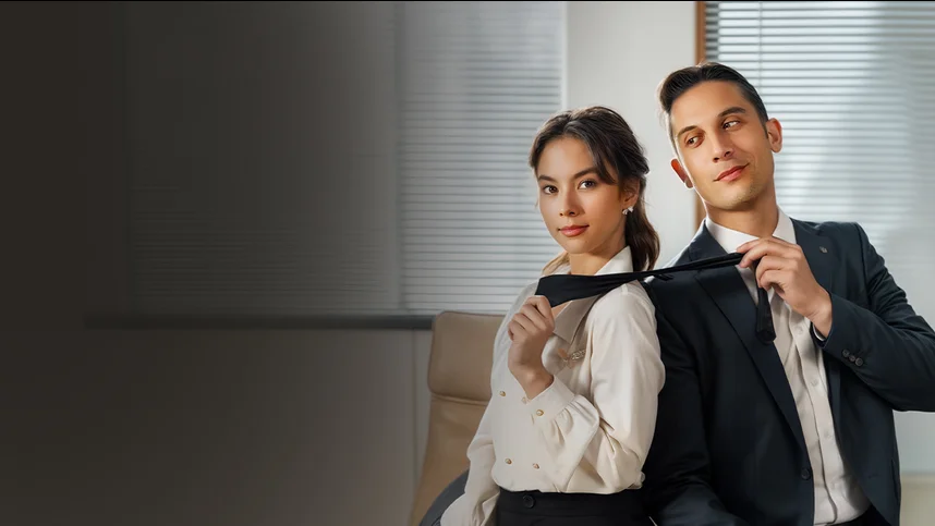 Porno ogay ona oglini soradi