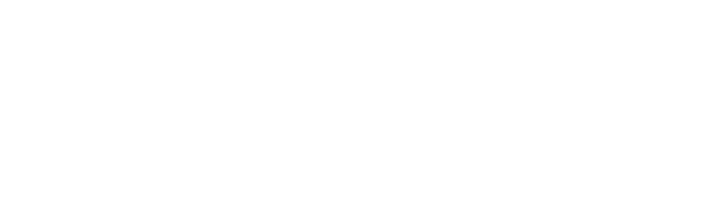 Сериал Куркуль смотреть онлайн