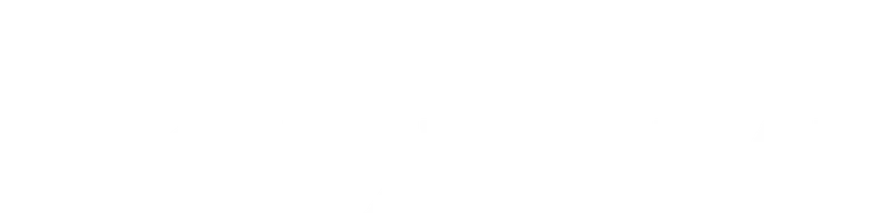 Вторжение (сериал 2020)