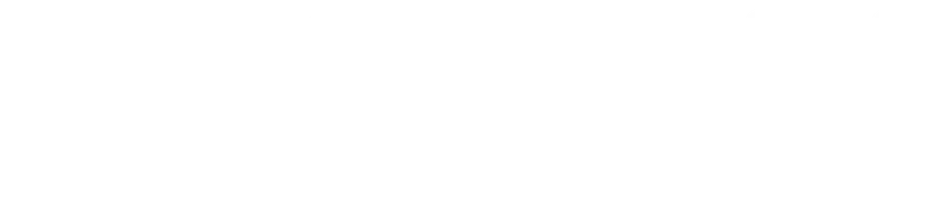 Атлантида (Сериал, 2007)