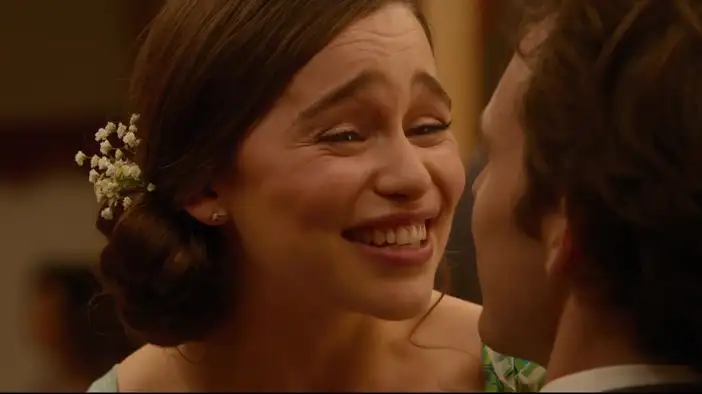 Трейлер 3 (дублированный)