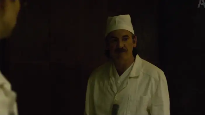 Фрагмент (русский язык)