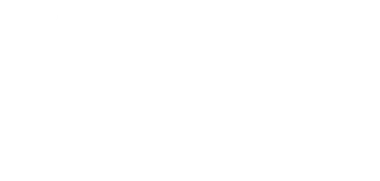 Шерлок Холмс. Приключение в пустом доме