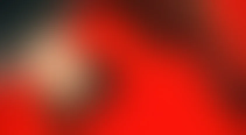 Поцелуй вампира