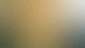 Скорый поезд